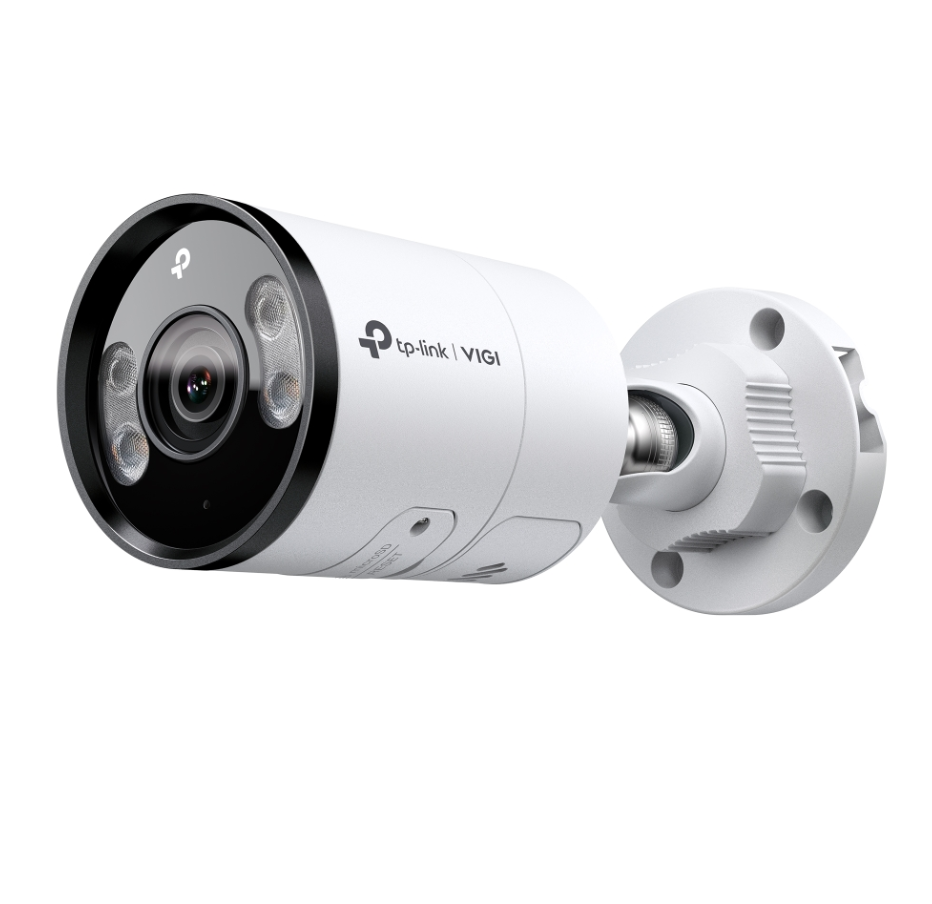 CAMERA VIGI S355 5MP