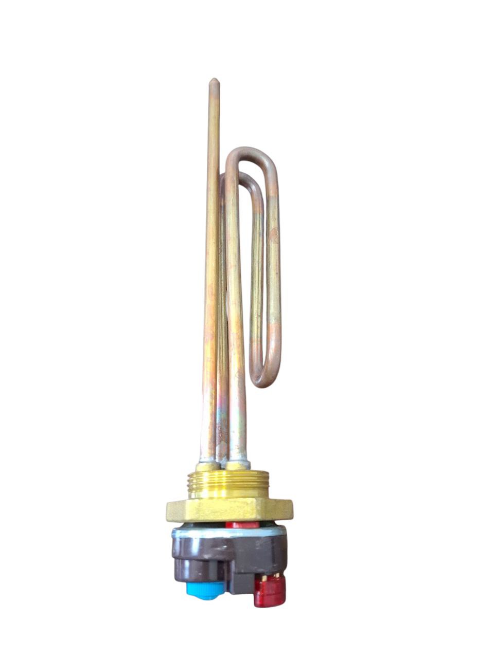 TEN D-32 TURK 2KW