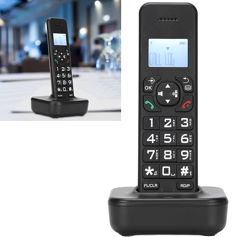 DOM TELEFON 1102