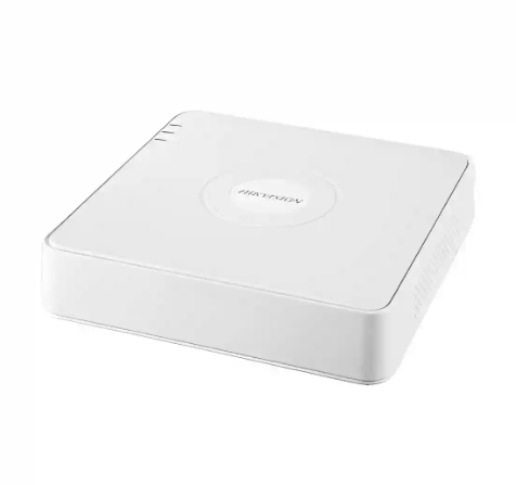 NVR DS-208 (B)