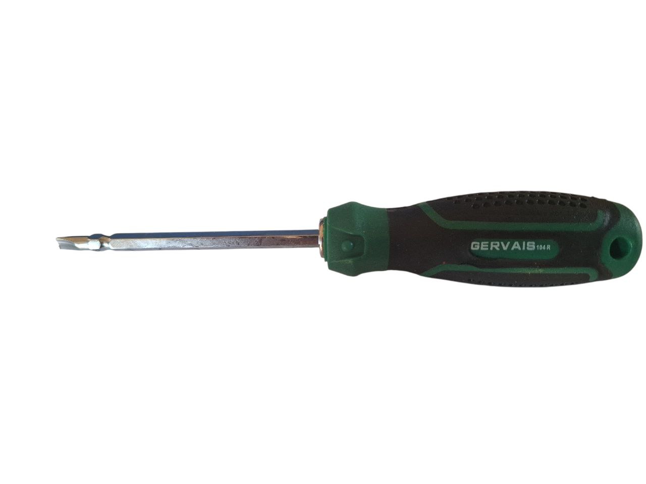 OTVERTKA 104R