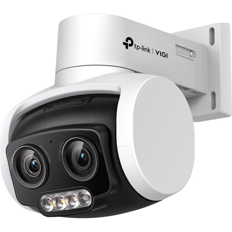 CAMERA VIGI C540V 4MP