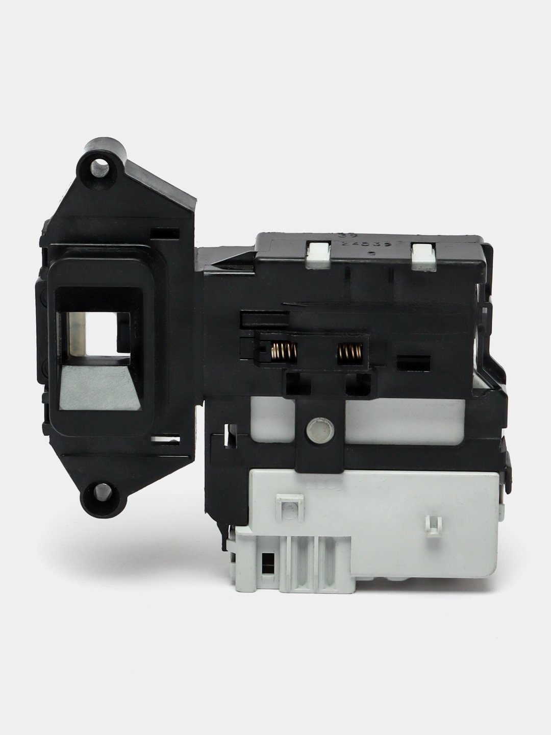 STIRALKA ZAMOK AK-8057