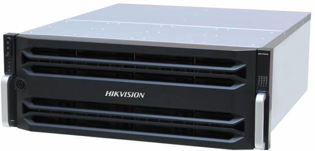 DS-A82024D NAS SERVER