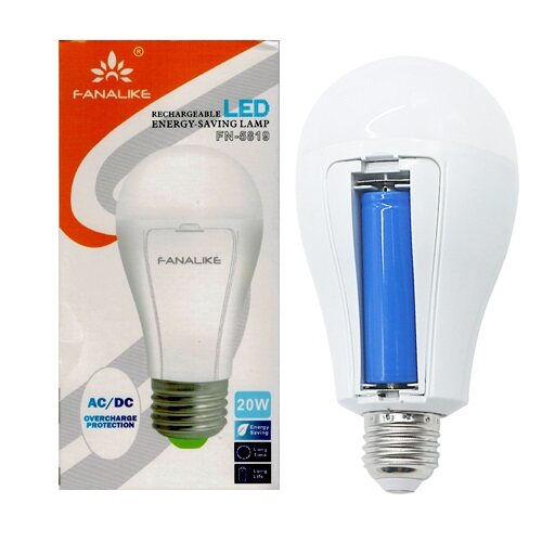 LED FN-5819 20W