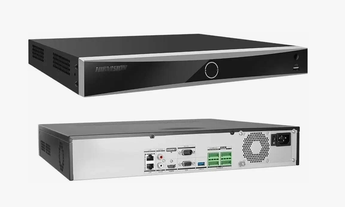 DS-7732NXI-K4
