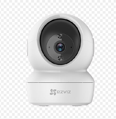 EZVIZ CS-C6N (1080P)