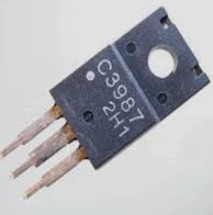 C 3987