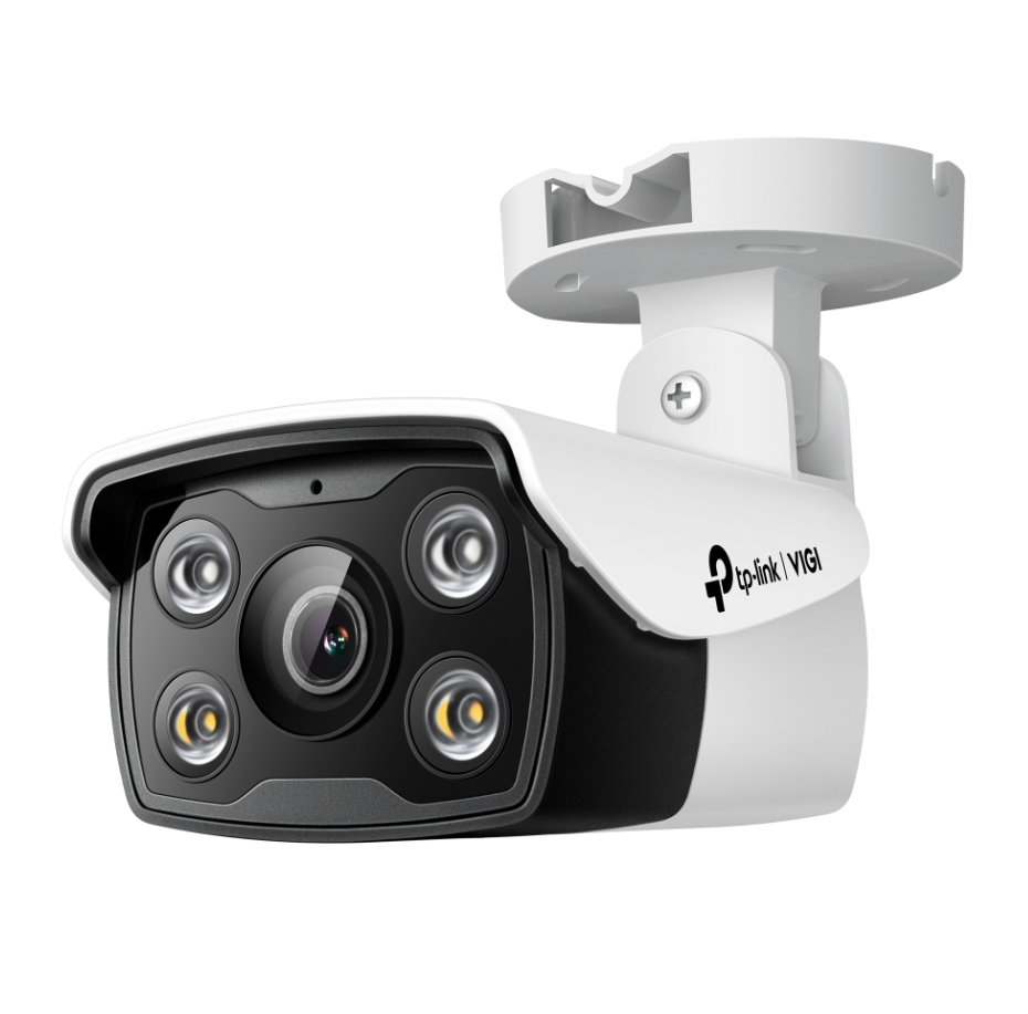 CAMERA VIGI C340 4MP