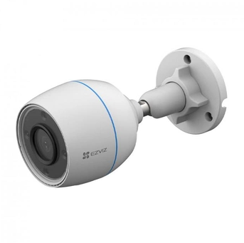 EZVIZ CS-H3C (1080P)