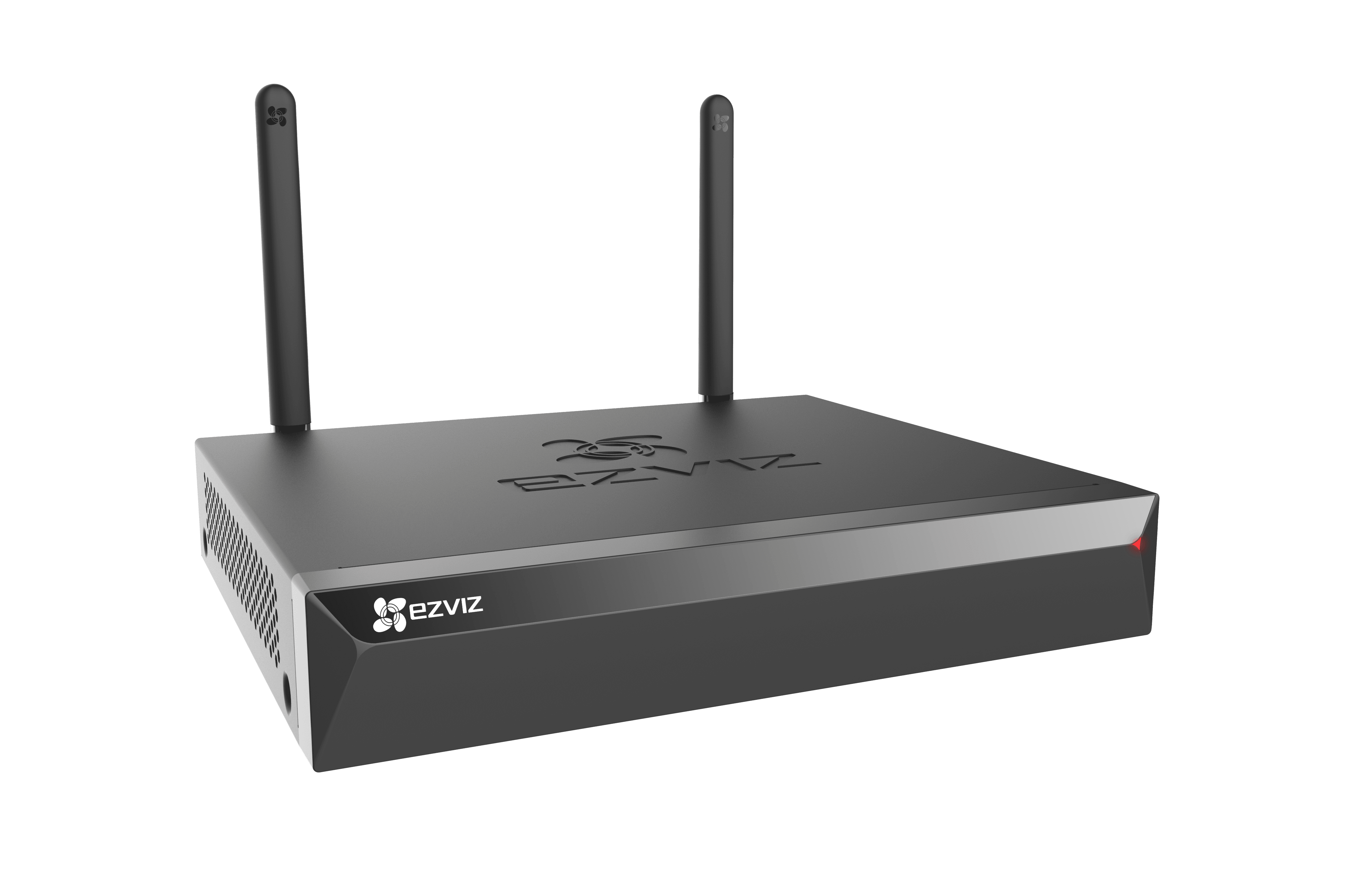 EZVIZ CS-X5S (4W)