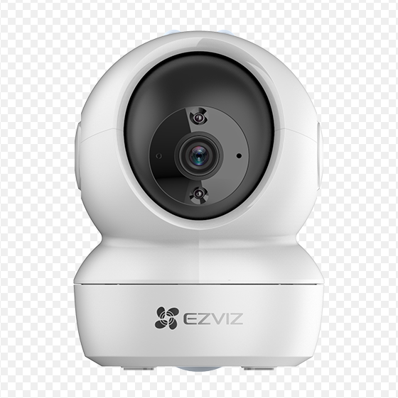 EZVIZ CS-H6C  (4MP,W1)