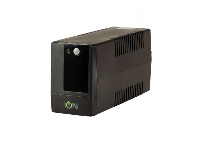 UPS ION A-600T
