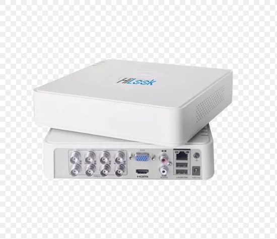 DVR-108G-K1