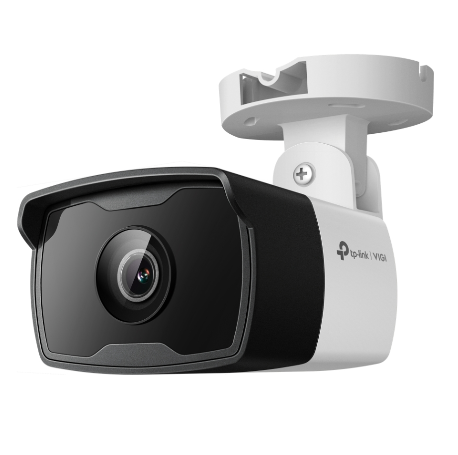 CAMERA VIGI C340I 4MP