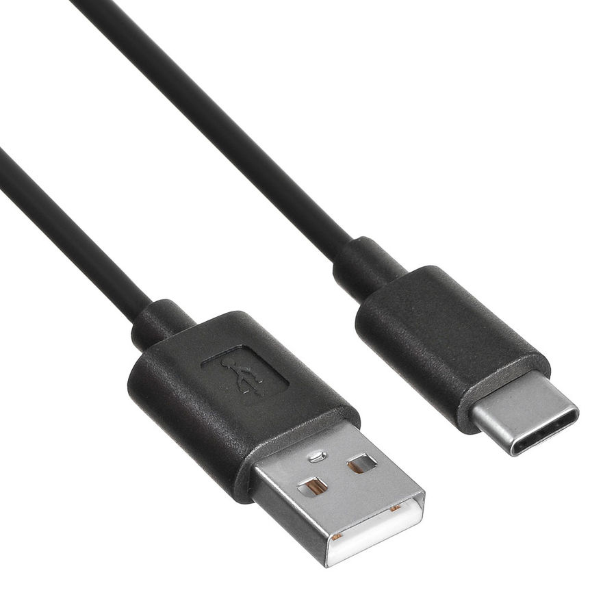 USB CABLE -TYPE-C S10+
