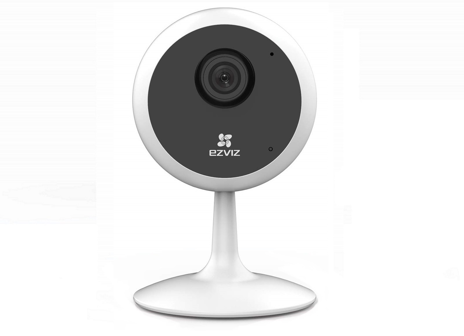 EZVIZ CS-C1C 1080P