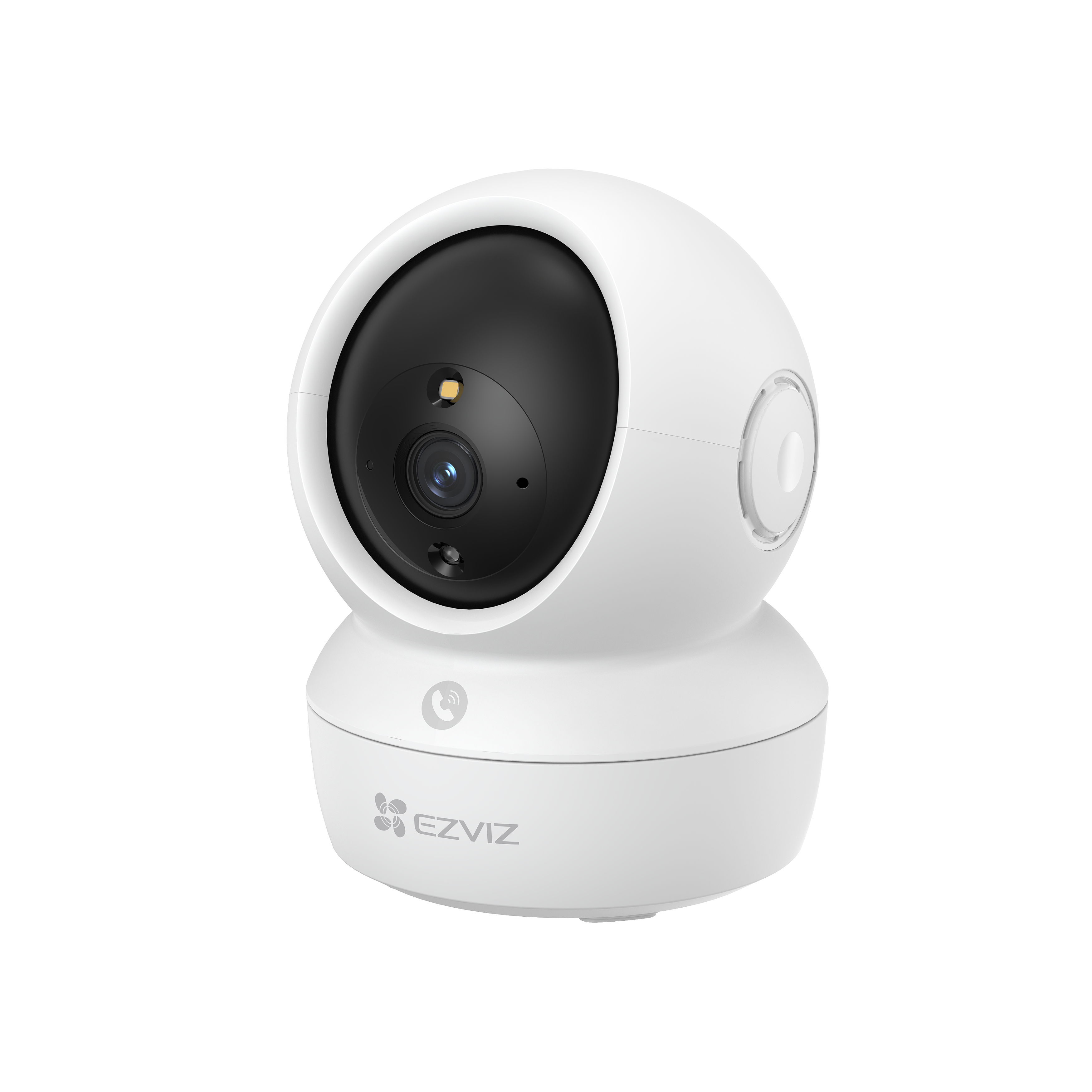 EZVIZ CS-H6C PRO (1080P)