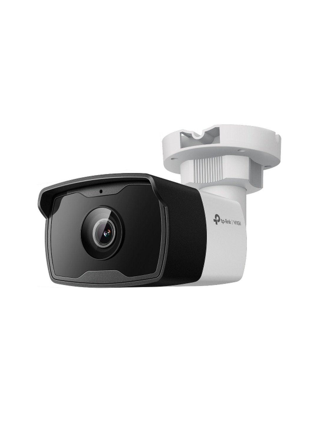 CAMERA VIGI C320I 2MP