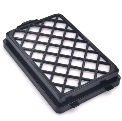 PILESOS FILTR SAMSUNG REMBO SC88 TASHQI