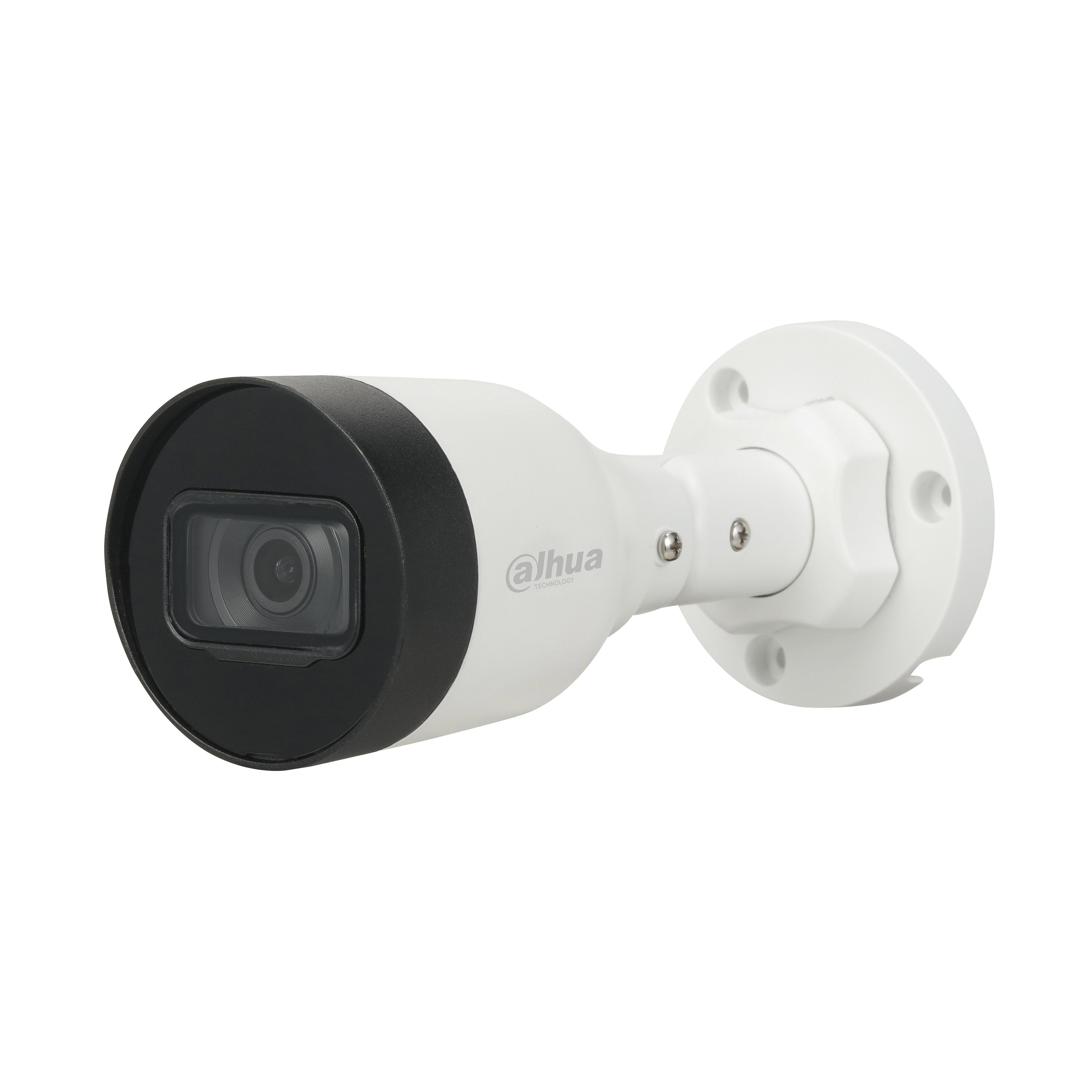 DH-IPC-HFW1431S1