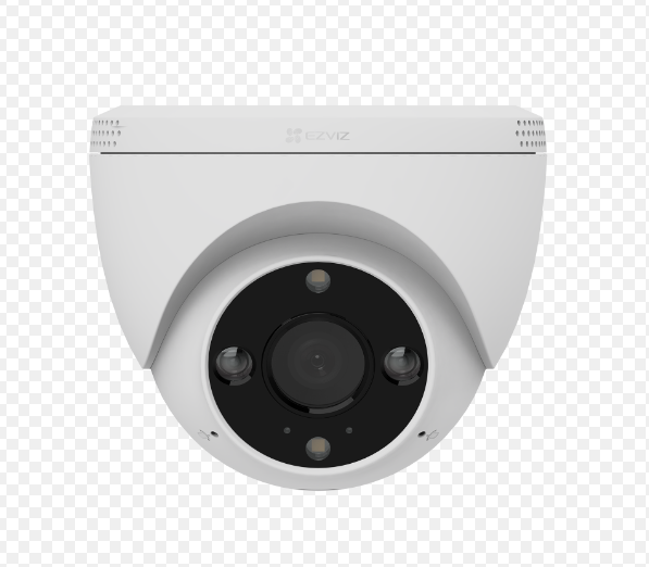 EZVIZ CS-H4 (3WKFL, 2.8MM)