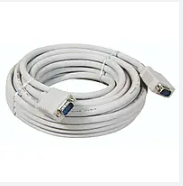 KABEL VGA 10M