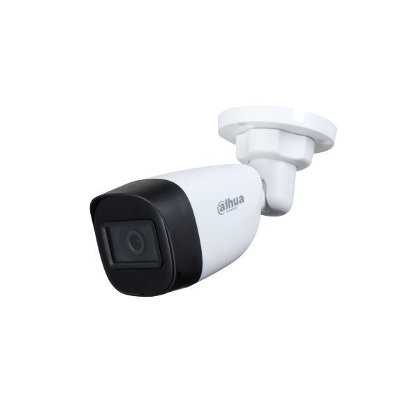 DH-HAC-HFW1200CP-0280B-S5