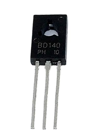 BD 140