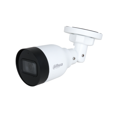 DH-IPC-HFW1230S1-A