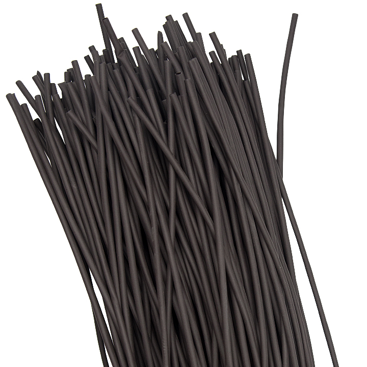TERMOKEMBRIK 1MM