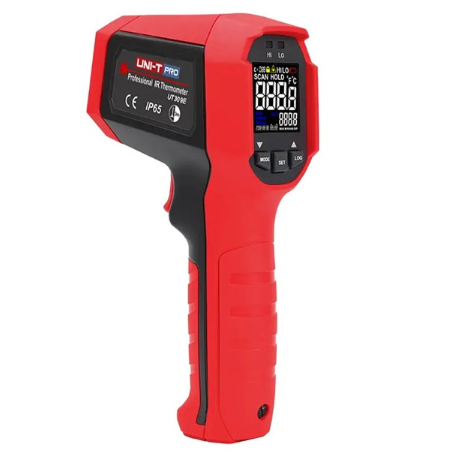 MULTIMETR UT309E