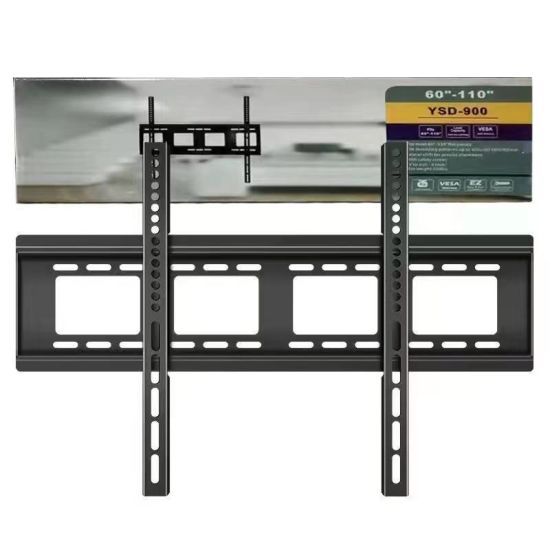 TV KRONSHTEYN YSD-900