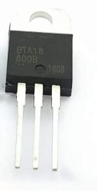 BTA 16-800