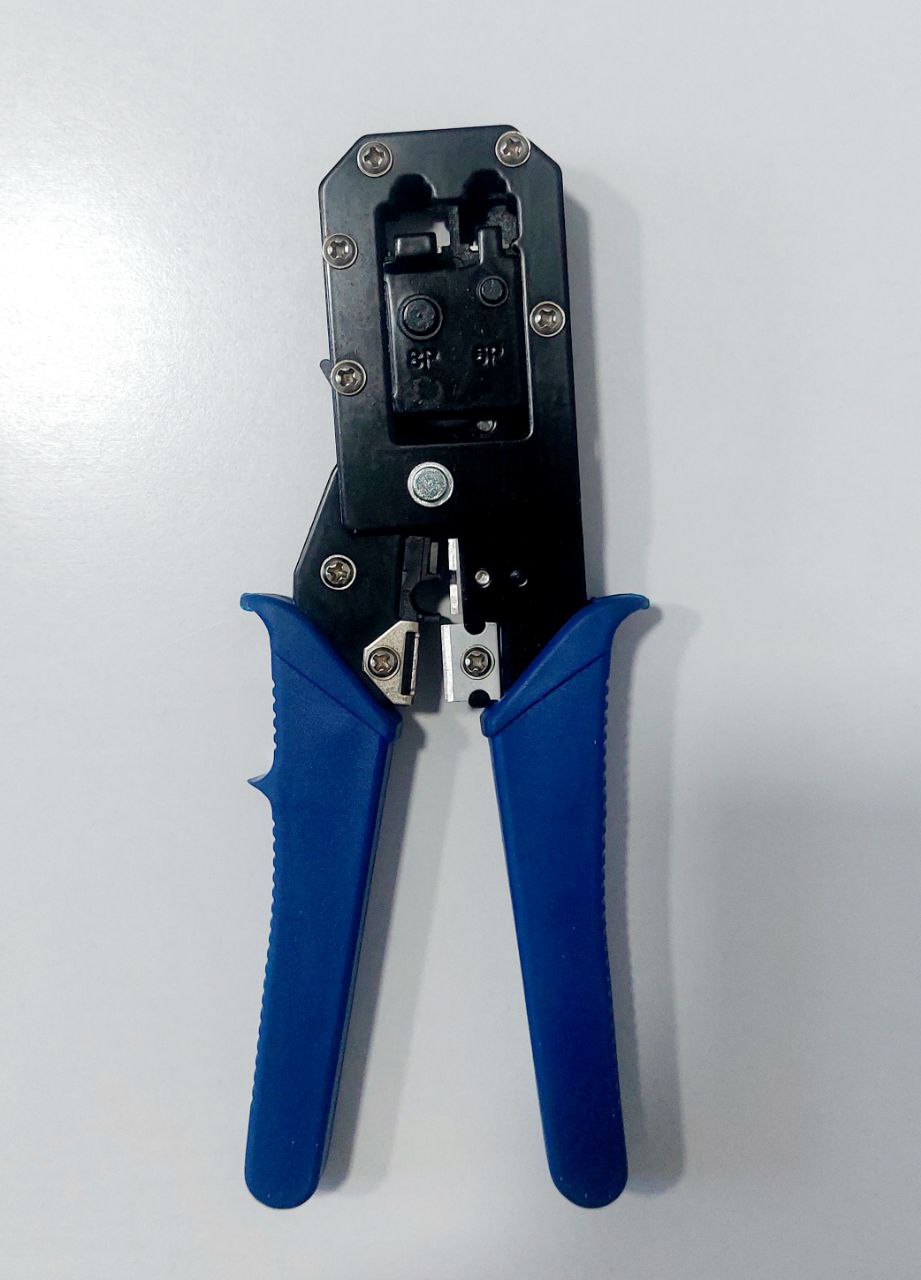 OBJIMNIK HT-318 KUK