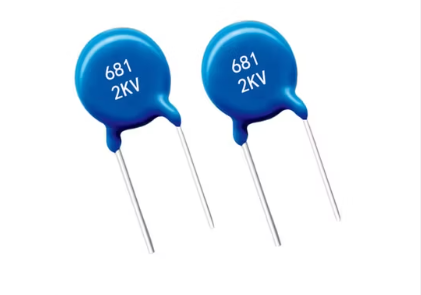 2KV681