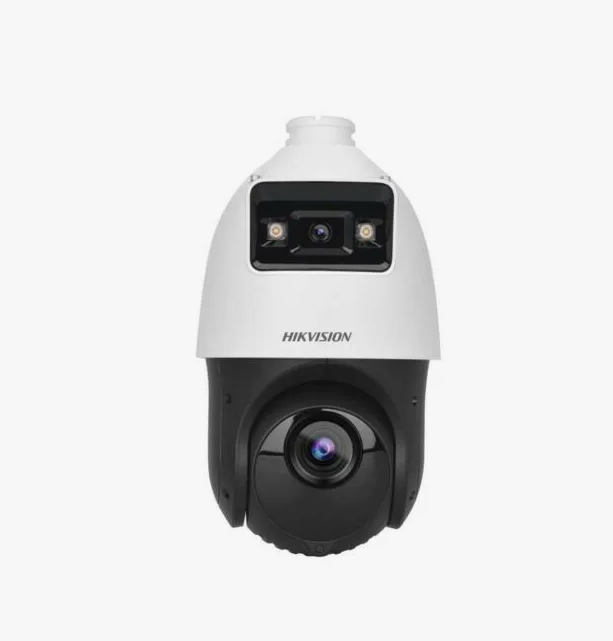 DS-2SE4C425MWG-4G/14 F0 HIK