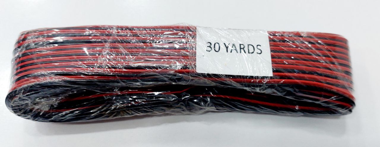 KOLONKA SIM 0.3MM 30YARD