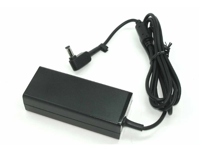 BP 19V2.37A NOTEBOOK