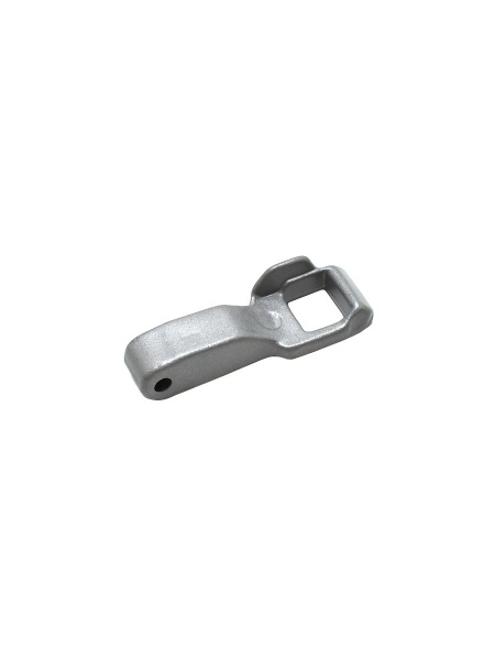 STIRALKA  KRYUCHOK MFG63099101