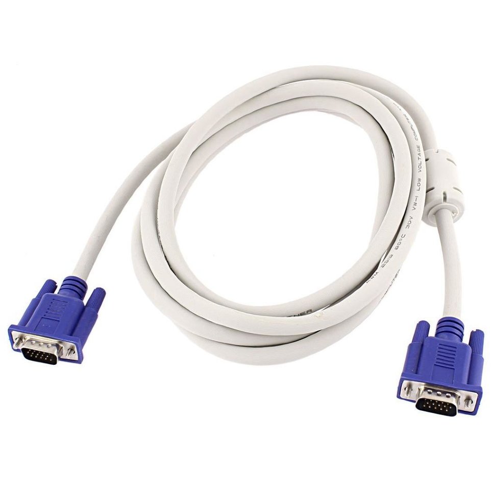 KABEL VGA OQ 3M
