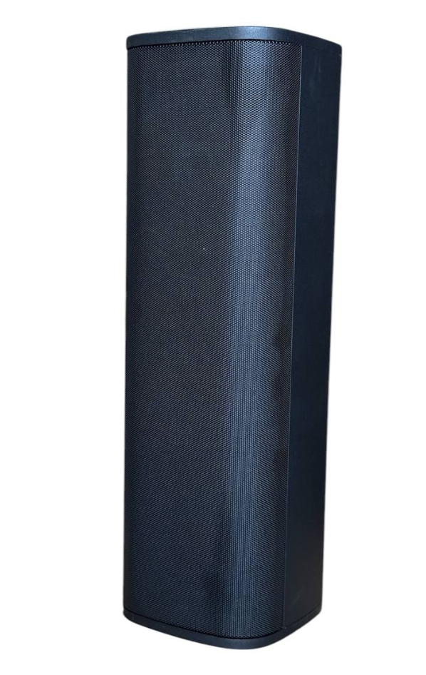 KOLONKA M-30EA 100W
