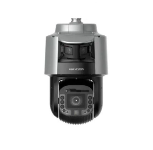 DS-2SF8C442MXG-L/14 F1 B