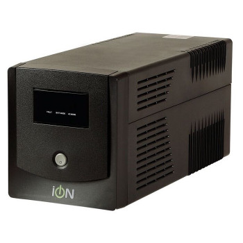 UPS ION A-1000