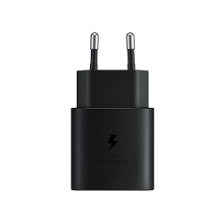 GOLOVKA 25W