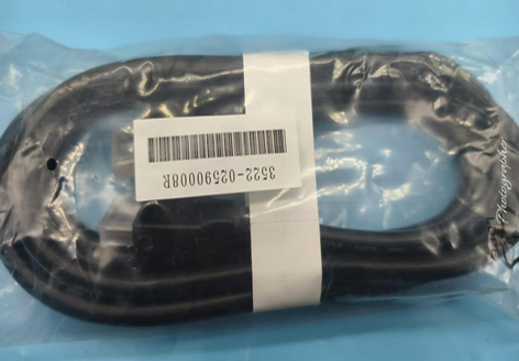 KABEL HDMI 1.8M ORG