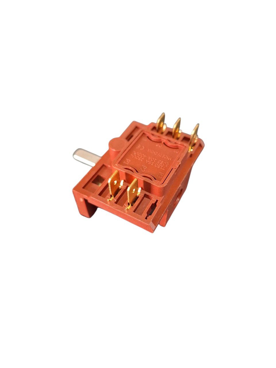 PAKETNIK AC 3.16