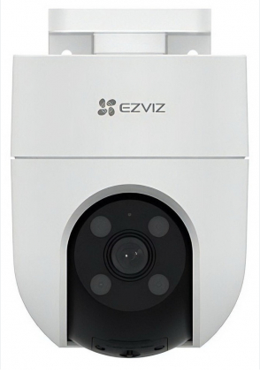 EZVIZ CS-H8C 2K (3MP)