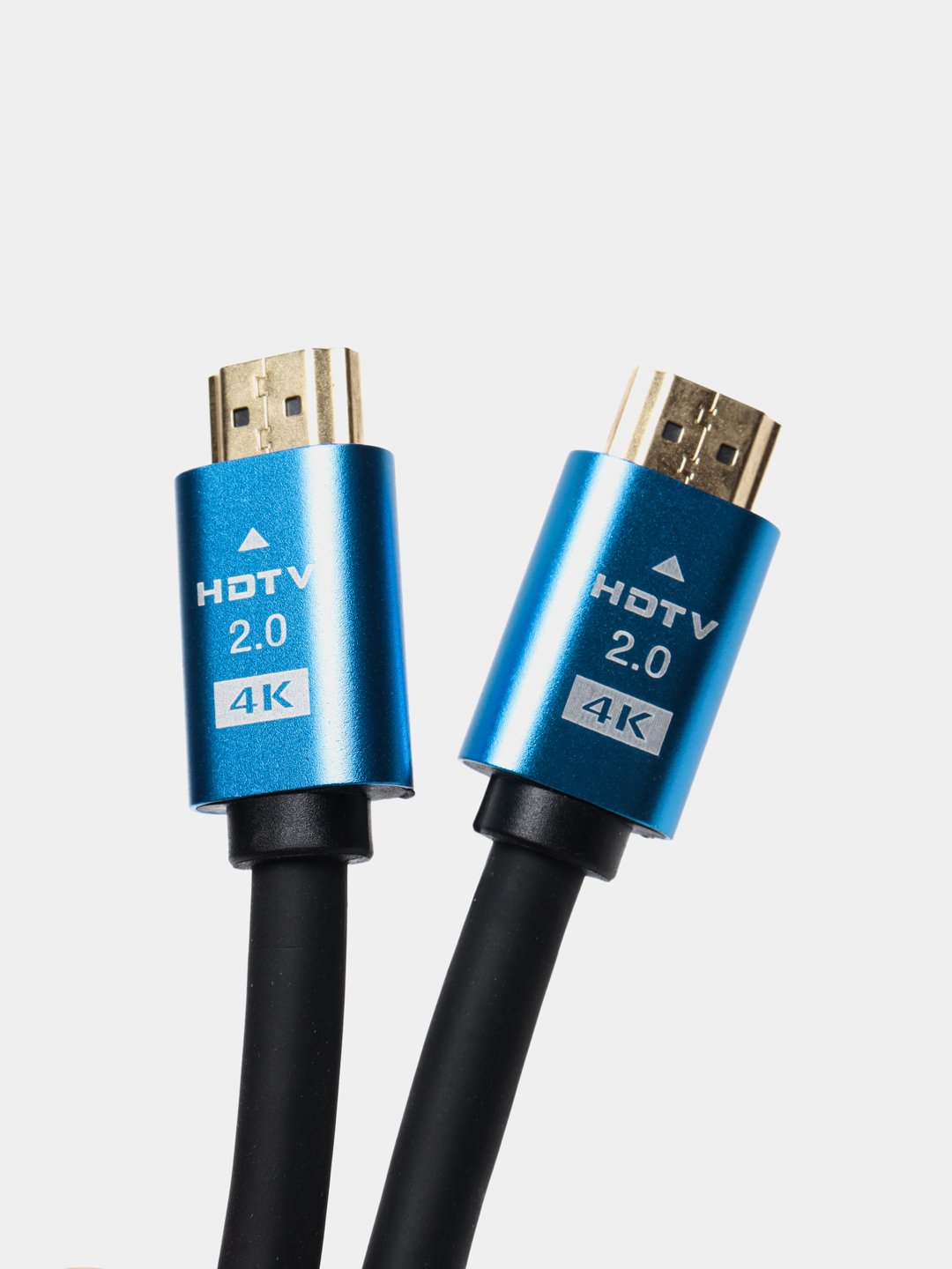 KABEL HDMI ORG 40M