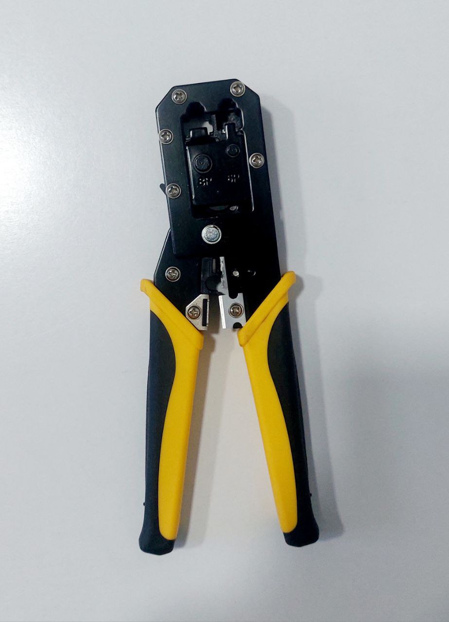 OBJIMNIK HT-318 SARIQ